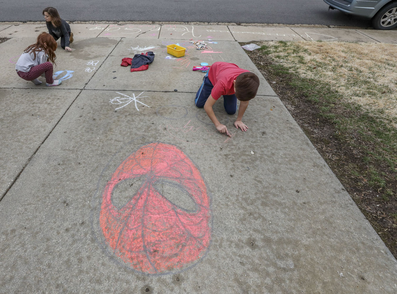 web chalk the walk 9 03.25.20.JPG